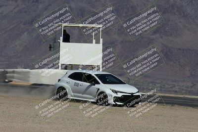 media/Oct-24-2025-Doghouse Garage (Fri) [[783d2ff07a]]/5-Beginner/Session 2 (Turns 9 and 10)/